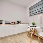Platinum 25 * Rybnik (Silesia)