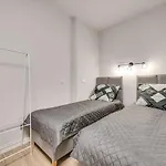Platinum 25 * Rybnik (Silesia)