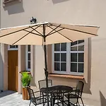Platinum 25 * Rybnik (Silesia)