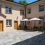 Apartment Platinum 25