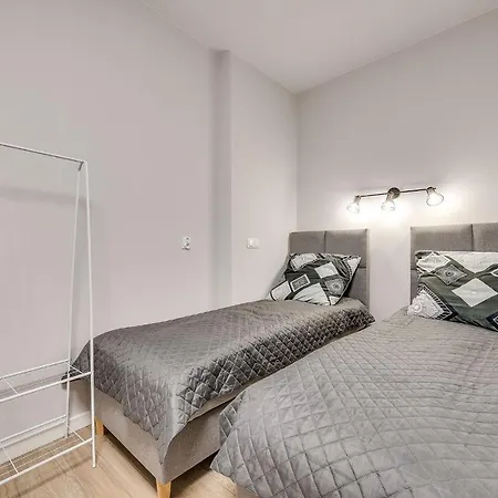 Platinum 25 * Rybnik (Silesia)