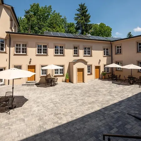 Platinum 25 Z Aneksem Kuchennym I Tarasem Apartment