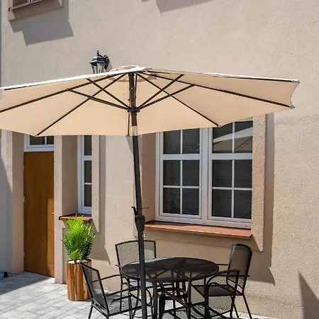 Platinum 25 * Rybnik (Silesia)