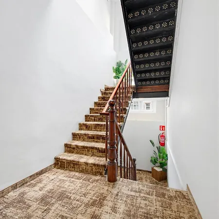 Platinum 25 Z Aneksem Kuchennym I Tarasem Appartement Rybnik (Silesia)