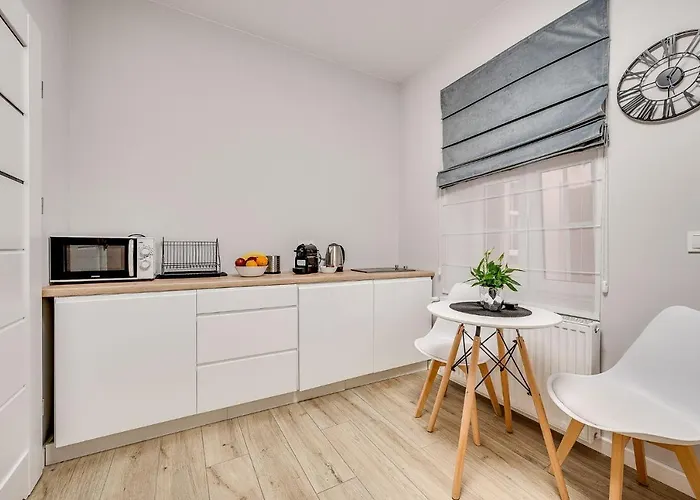 Platinum 25 * ריבניק