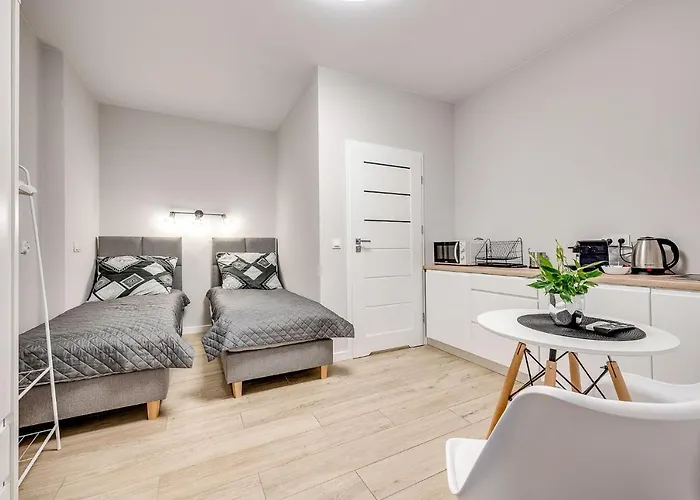 Platinum 25 * Rybnik (Silesia)