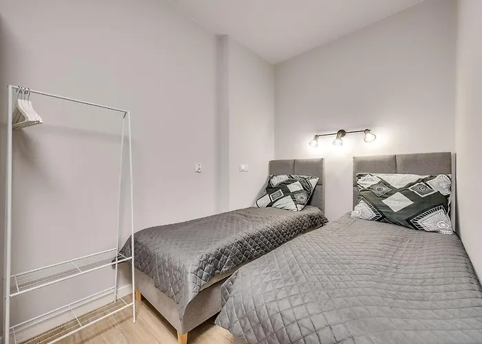 Platinum 25 * Rybnik (Silesia)