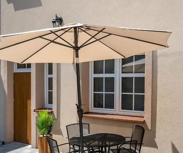 Platinum 25 * Rybnik (Silesia)