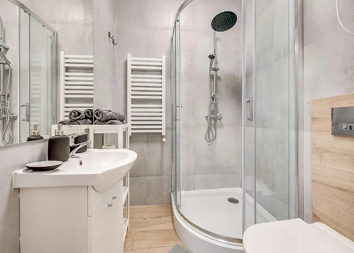 Platinum 25 * Rybnik (Silesia)